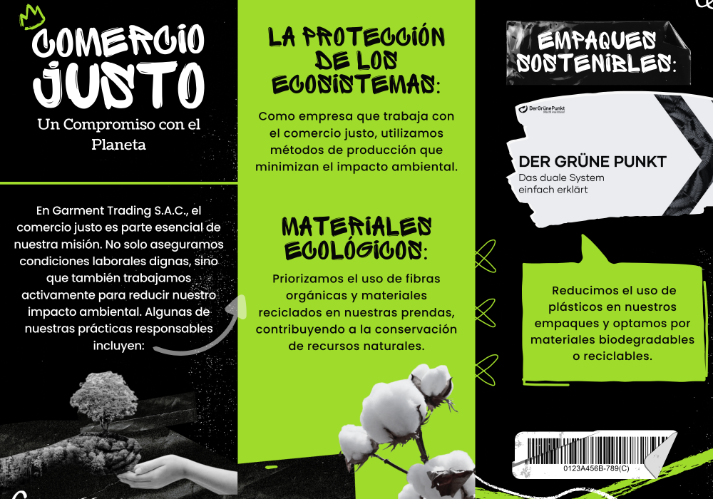 PROTECCIÓN DEL MEDIO AMBIENTE