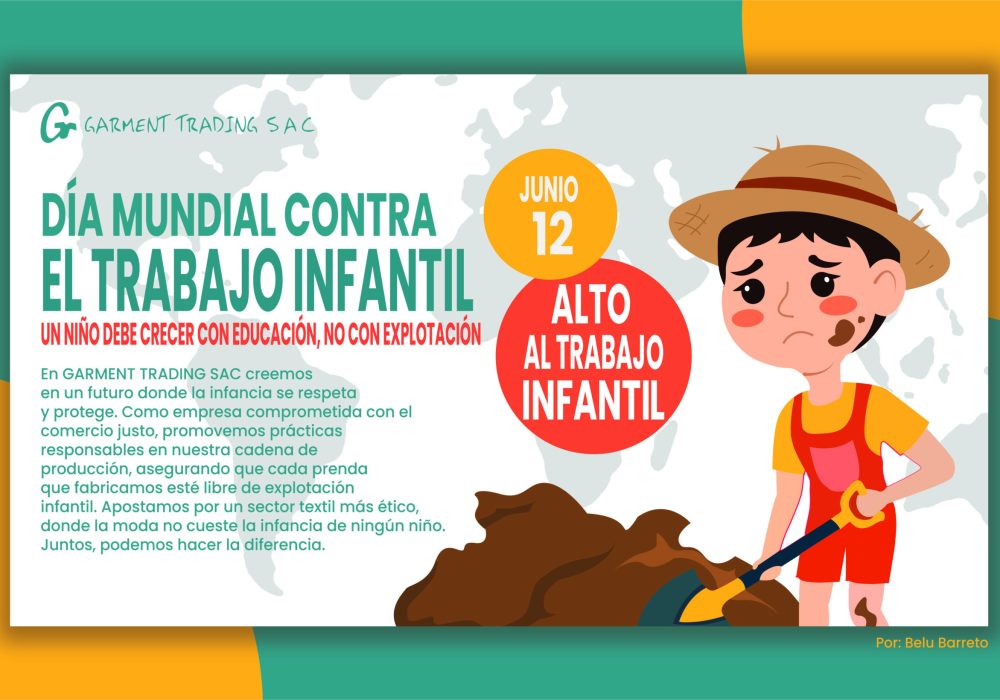 TRABAJO INFANTIL _2@4x-100