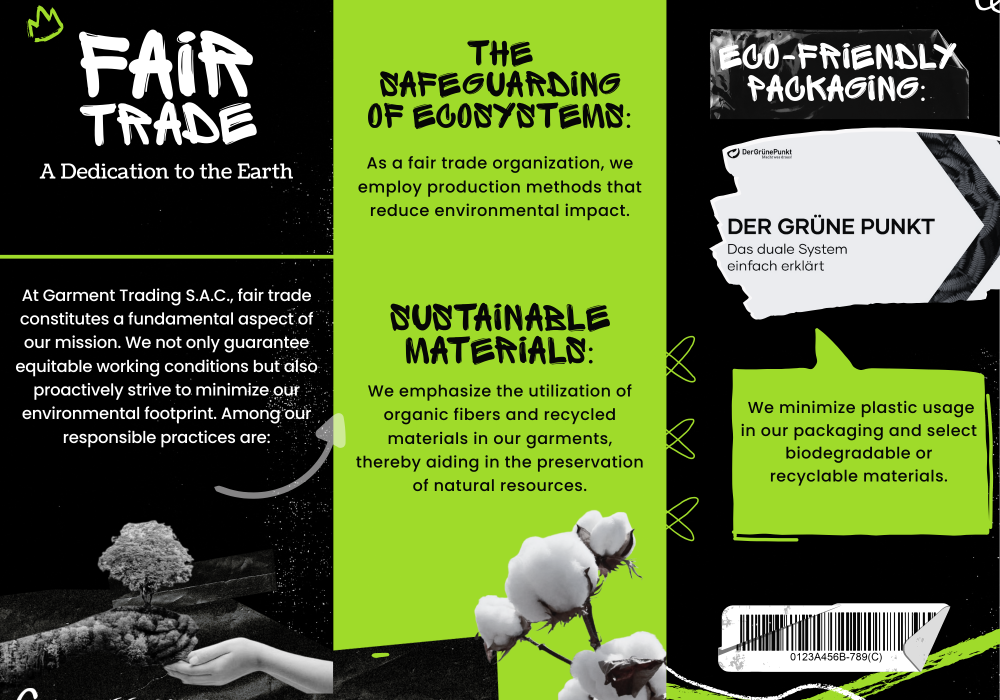 fairtradeen